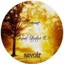 Examine - Glitter Down Under