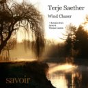 Terje Saether - Wind Chaser (Jarno\'s Lazy Sunday Dub)
