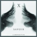 Tundra - Complete With Jellyfish Ponds A Time Vortex Puppies And Soft Focus (Original Mix)