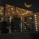 Battle For Sanity - Весеннее Равноденствие (Original Mix)