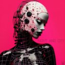 KARPOVICH, DJVEDO, Bonnie Spacey - Night And CIty