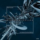 Rich Curtis - I Think Therefore I'm Spam