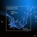 Ismael Rivas and Bias - Intergalactik