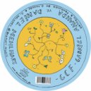 Gabriel Ananda, Daniel Mehlhart & Quazar - 1.1 Remake (Original Mix)