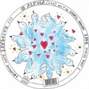 Gabriel Ananda - Alpha