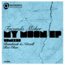 Facundo Mohrr - The Box (Bambook & Netzell Remix)