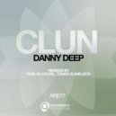 Danny Deep - Clun