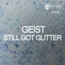 Geist - The Things We Lost