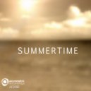 Ilya Gerus - The Sands Of Time