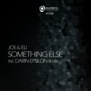Jos & Eli - Something Else