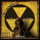 DJ Splif - Thrilled Love