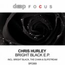 Chris Hurley - Slipstream (Original Mix)