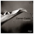 Corren Cavini - Escapism (Fortified)