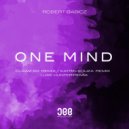 Robert Babicz - One Mind