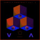 Zip n Rar - 2 Guns 1 Cop