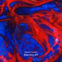 Samer Soltan - Brussels