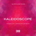 Sleepless Skies - Kaleidoscope