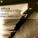 Antrim - Turn Around