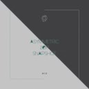 DJ Beat2 - Hail-E\'s Comet (Nishan Lee Remix)