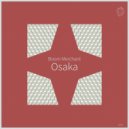 Boom Merchant - Osaka