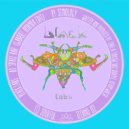 Black Labs - Space Bar