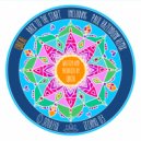 Qbical - Is It All Too Much?