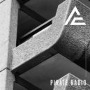 AC Industries - Pirate Radio