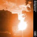 Russian Linesman - Stars Of No Tomorrow II