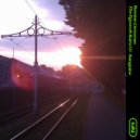 Russian Linesman - Super Grey Import