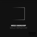 Mees Dierdorp - Touchee Melodee (feat. Lucebert)