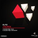 Asio aka R-Play - Source