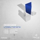 Breger - Richard Parker