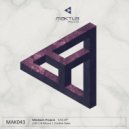 Minitech Project - 8 Minus