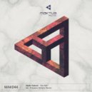 Sonic Future - For Me