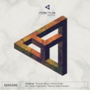 JJ Salinas - Direct Order (Original Mix)