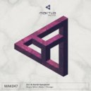 A++ and Daniel Spanjaard - Guess Who's Back