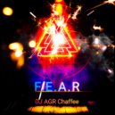 DJ AGR Chaffee - F.E.A.R ()