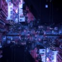 Sound of emptiness - Live ()