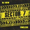 DJ DEW - Moon Struck (Original Mix)