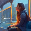 Miss-Esthetique - On the edge ()