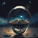 Pasha Fresh - Memories ()