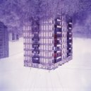 это значит - DELIRIUM ()