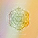 A Skitzo - Rising (Original Mix)