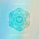 Greg Naïro - Manaus Voices (Original Mix)