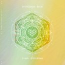 Erdi Irmak - When The Rain Begins To Fall