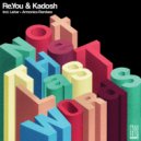 Re.You & Kadosh - Friendly Fire