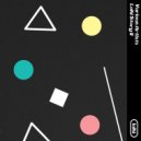 Morris Cowan - Three No Crowd? (Original Mix)