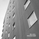 Bell.Gall. - Rose Beer