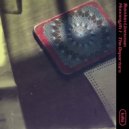 Russian Linesman - Crossing The Threshold