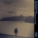 Russian Linesman - Dragon Battle